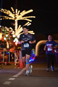 BIB: 
                            <button type="button" onclick="openModal(23455904)" class="btn btn-primary btn-sm float-right btn-popup" data-toggle="modal" data-target=".modal-high-quality">
                        <i class="fas fa-shopping-cart"></i> Add to Cart
                    </button>
                                            <button type="button" onclick="isThisMe(23455904, true)" class="btn btn-success btn-sm float-right btn-popup btn-isme hidden" data-toggle="tooltip" data-placement="bottom" title="นี่คือรูปของคุณใช่ไหม คลิกที่นี่เพื่อเอาเข้าอัลบั้ม">
                        <i class="fas fa-plus"></i> Add to album
                    </button>
                    <button type="button" onclick="isThisMe(23455904, false)" class="btn btn-warning btn-sm float-right btn-popup btn-isnotme hidden">
                        <i class="fas fa-ban"></i> Remove from album
                    </button>